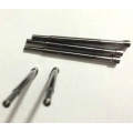 Tungsten Carbide Punch Pin For Bolt And Nut